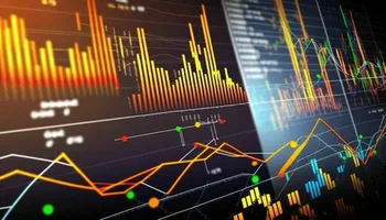 какая криптобиржа работает в россии 2025