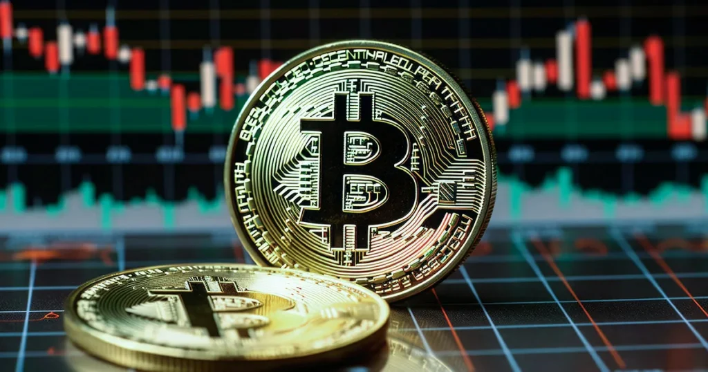 Bybit