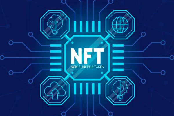 nft telegram купить