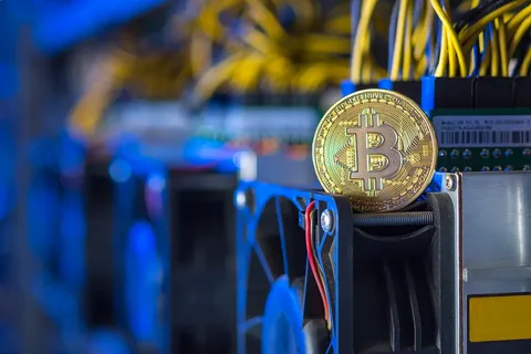 выгодно ли майнить криптовалюты