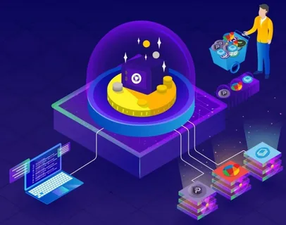 стейкинг eth