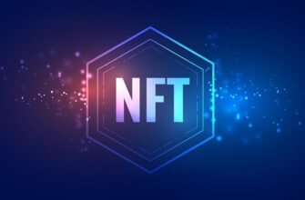Рейтинг крупнейших маркетплейсов NFT токенов