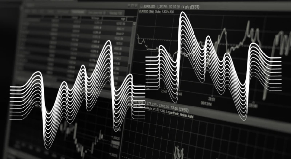 арбитраж криптовалют без вложений