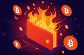 Топ-5 рейтинга: какой кошелёк для криптовалюты самый горячий?