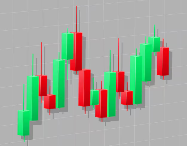купить usdt