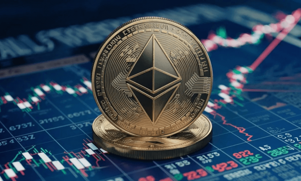 Binance