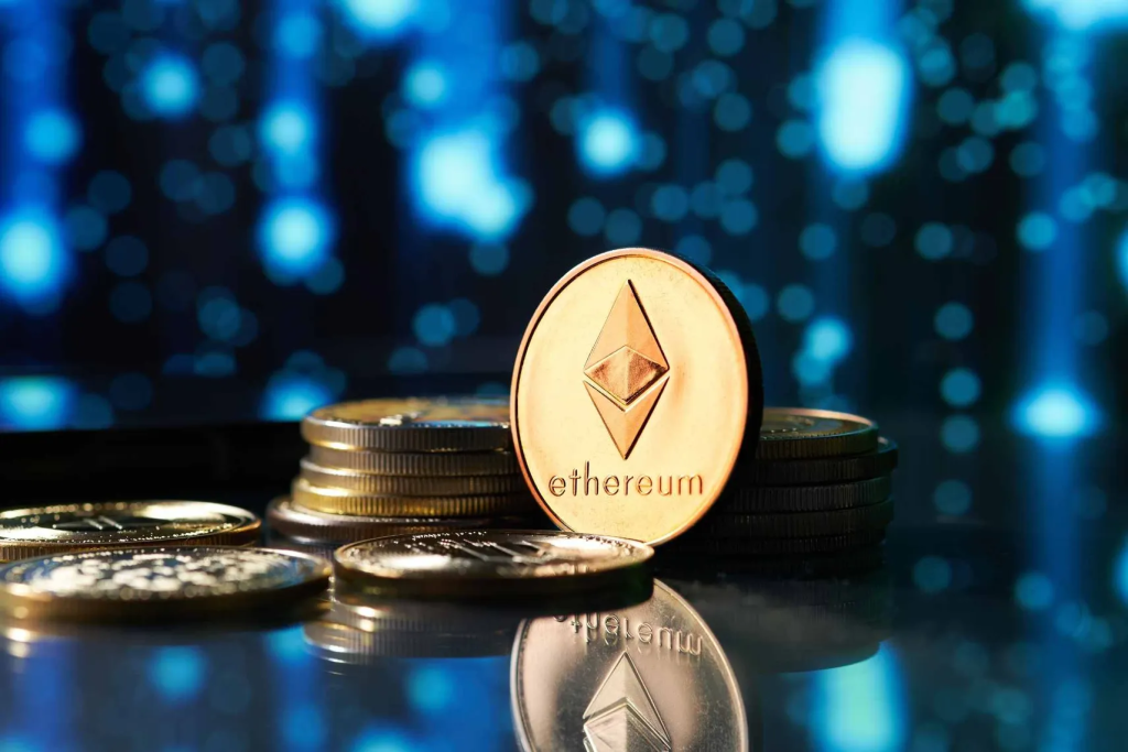Bybit