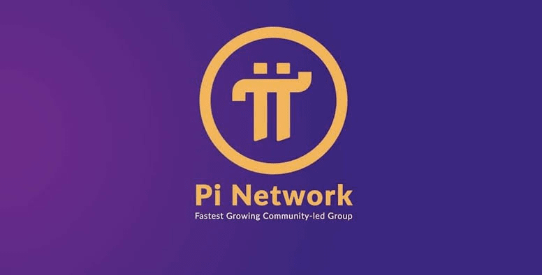 pi mining