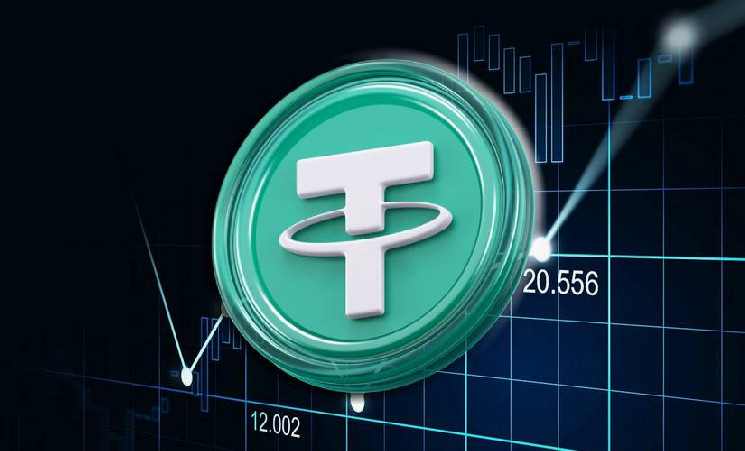 как купить usdt