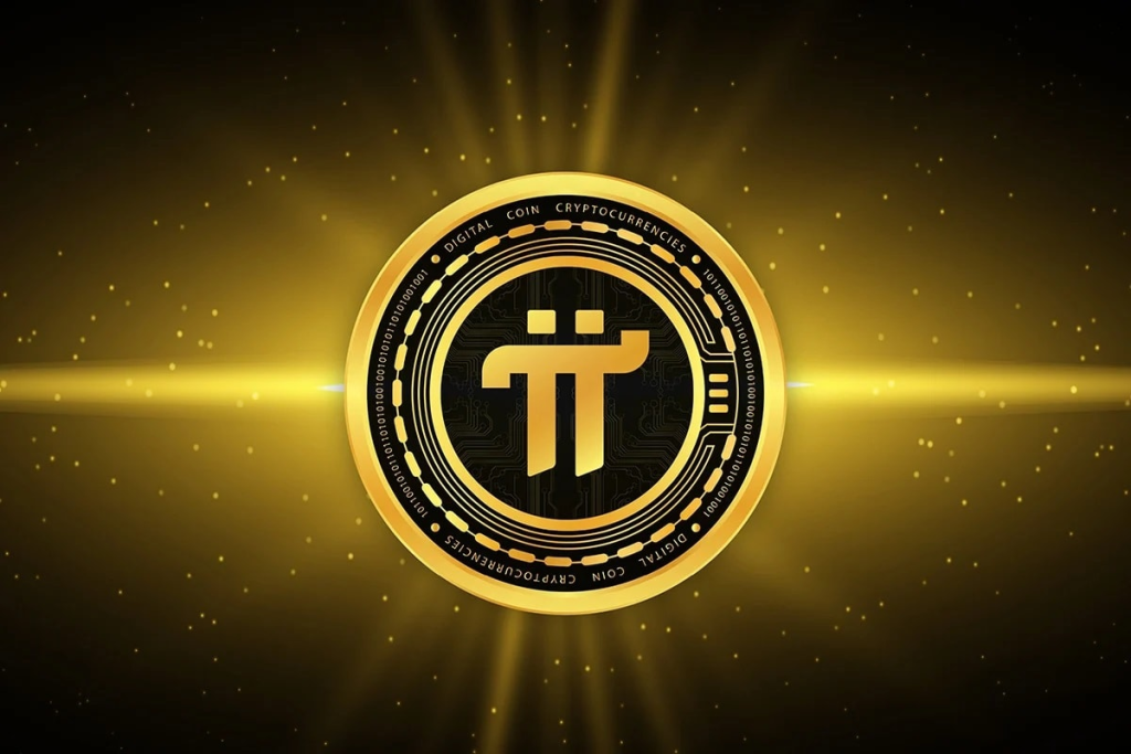 pi network