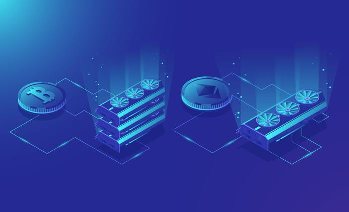 app uniswap