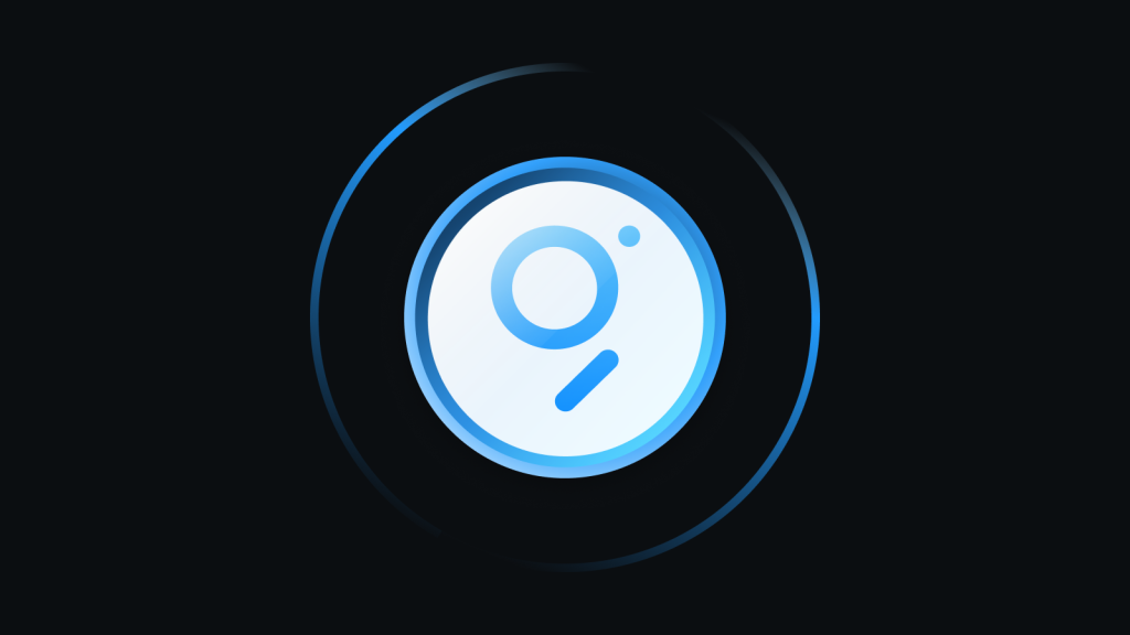 curve finance