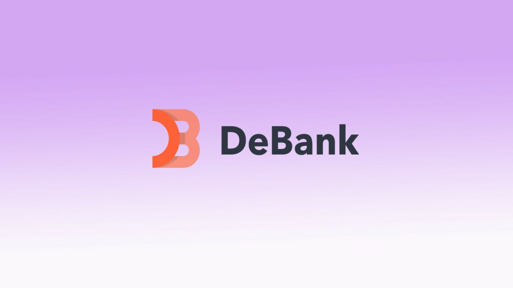 DeFi монеты
