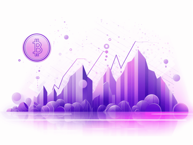 MetaMask