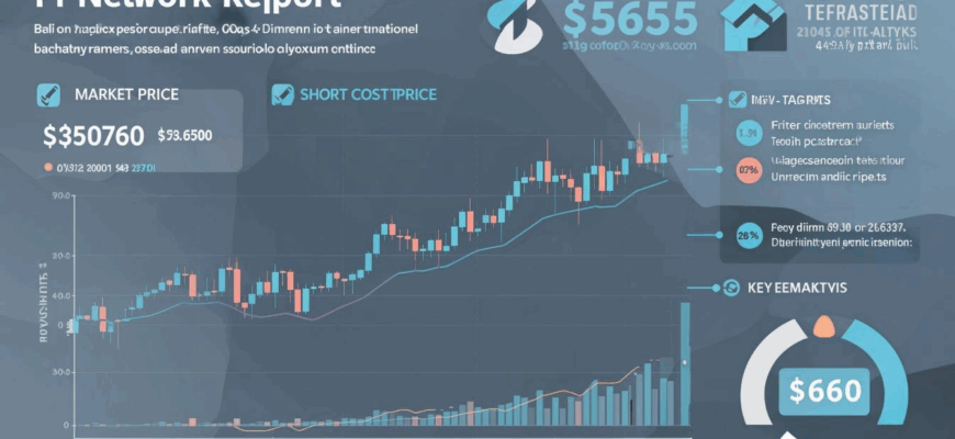 Криптовалюта pi - текущая цена и прогноз монеты