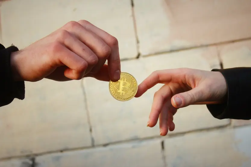 TxID USDT