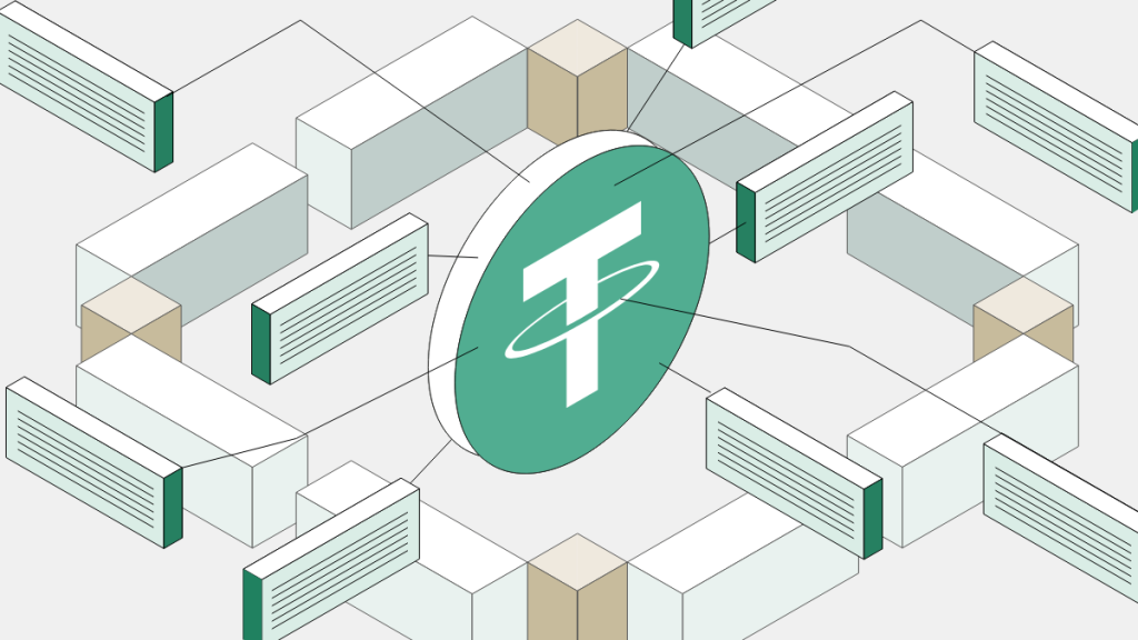 заработок на DeFi в криптовалюте
