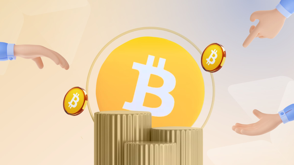 заработок на USDT в DeFi