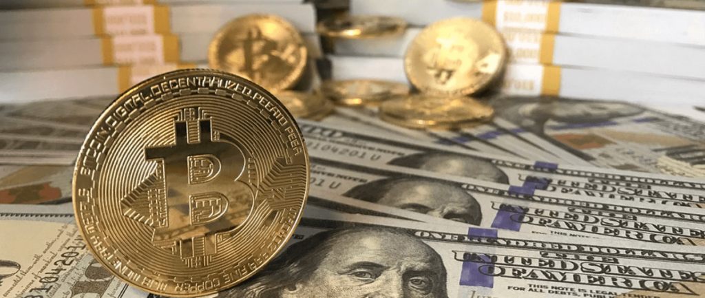 defi обучение с нуля