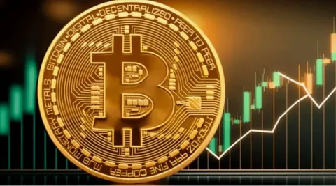 биткоин аналитика прогноз