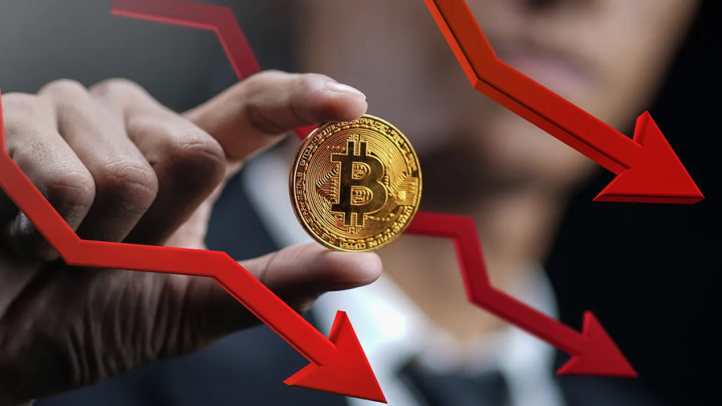 биткоин курс аналитика прогнозы