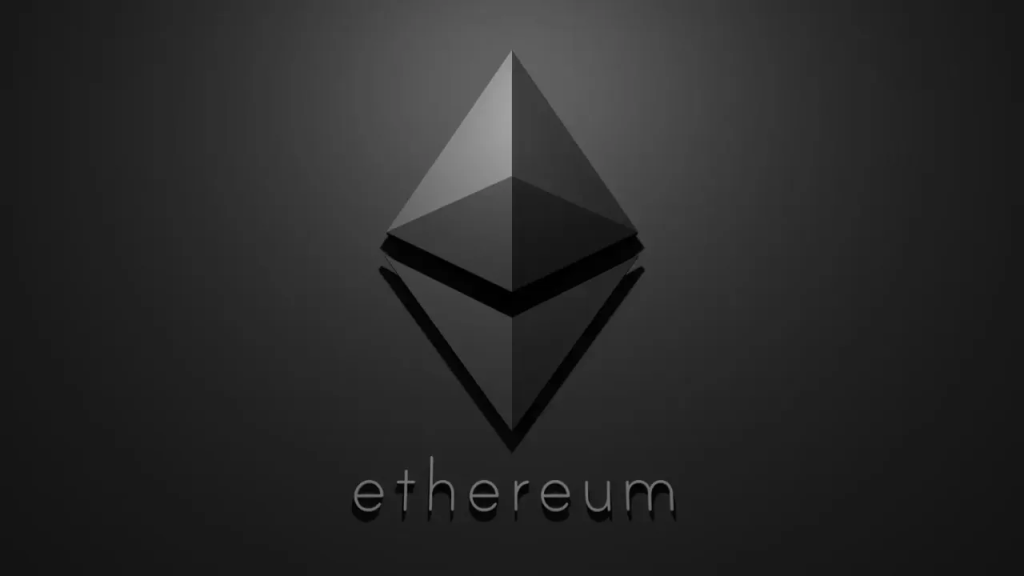 прогноз цены и курса ethereum аналитика
