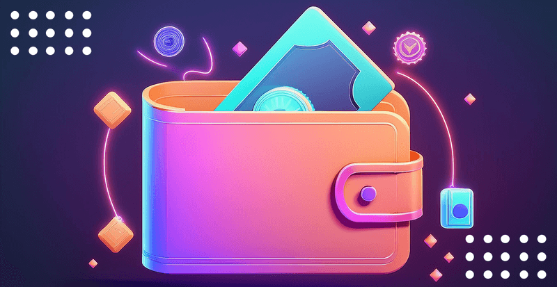 web3 кошелек okx