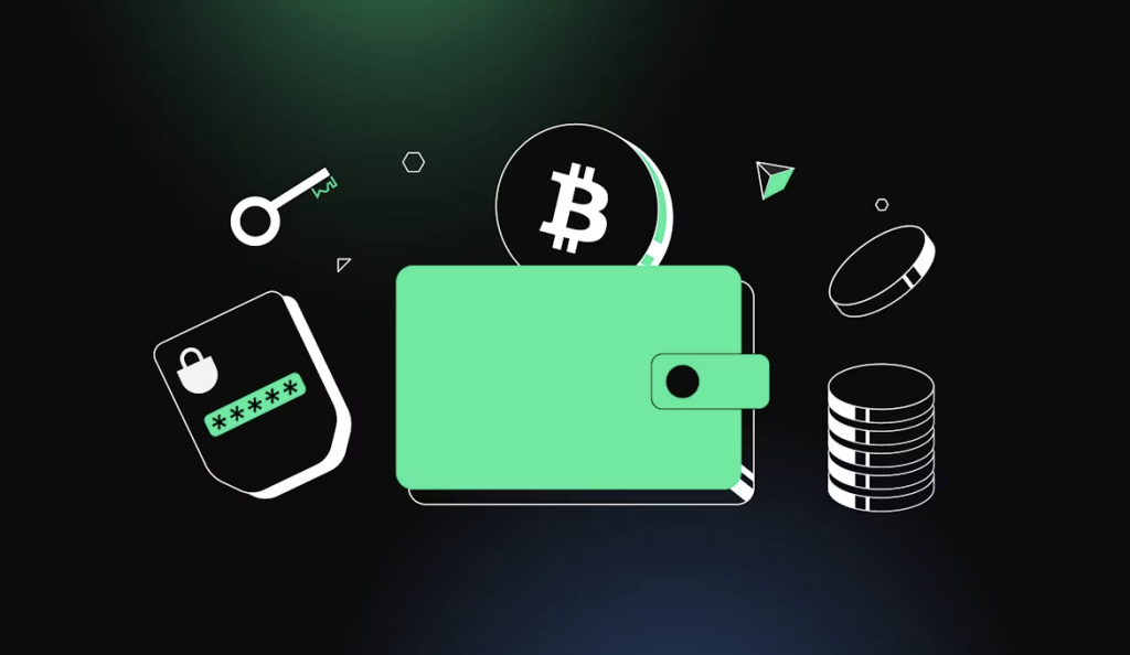 web3 кошелек как вывести деньги