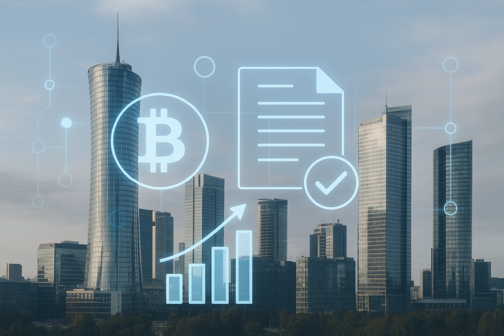 P2P обмен рублями
