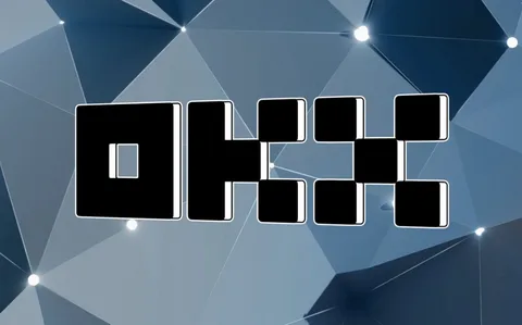 Yobit