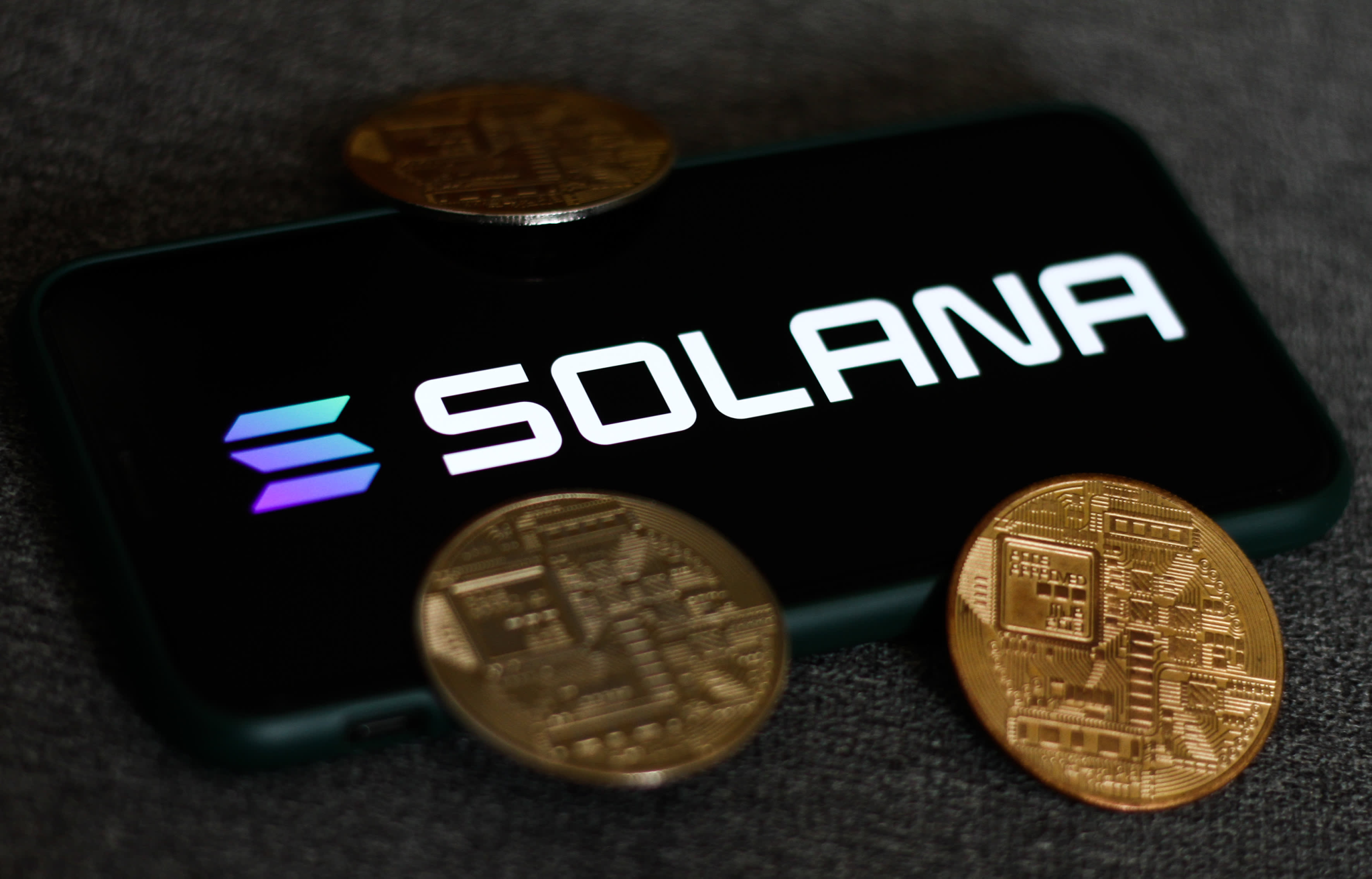 Navigating Solana: A Practical Guide to On-Chain Token Research