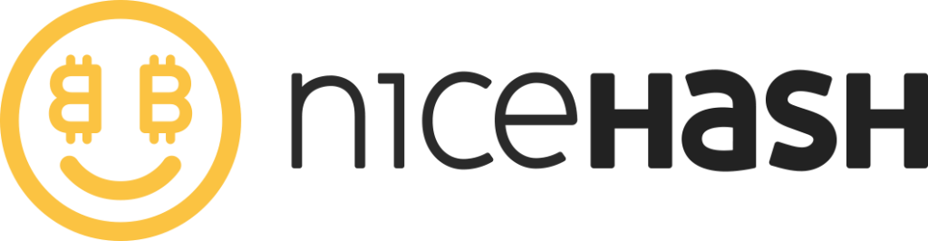 NiceHash Miner