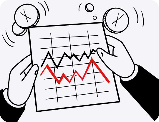 смарт-контракты