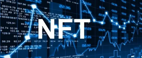 где купить nft подарки