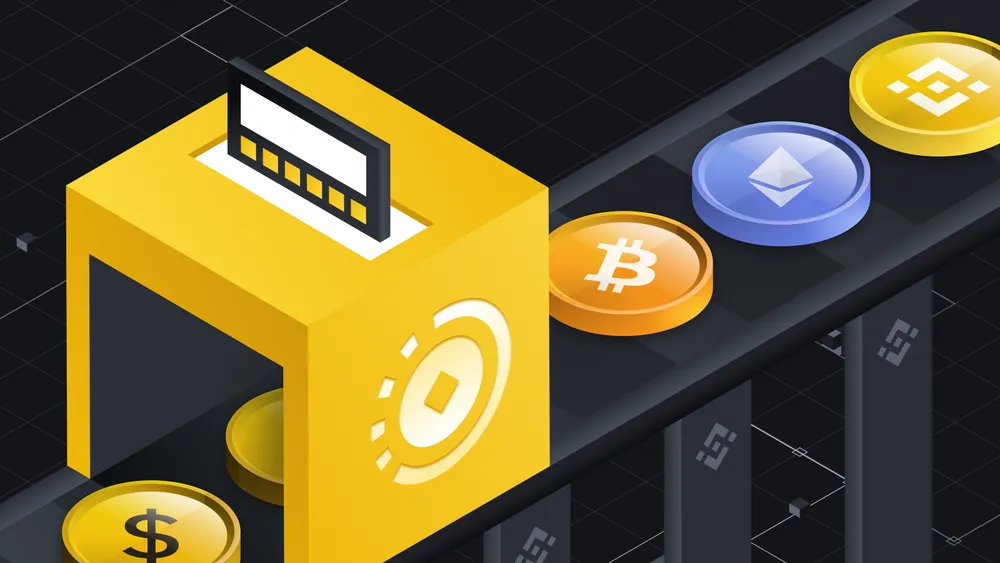 как выбрать площадку