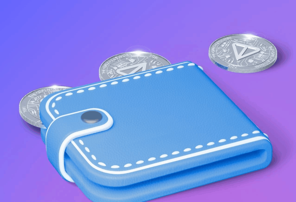 обмен без посредника