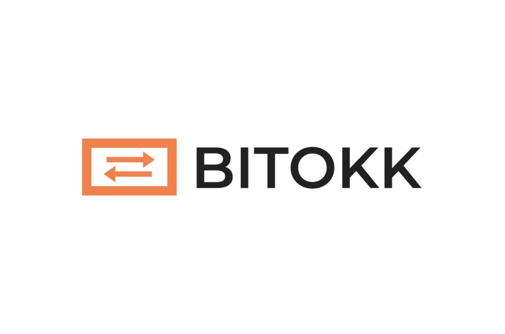 криптообменники в москва сити