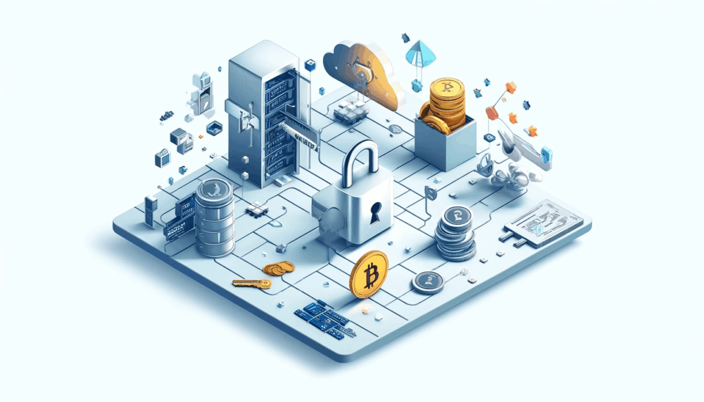 фермы вознаграждений