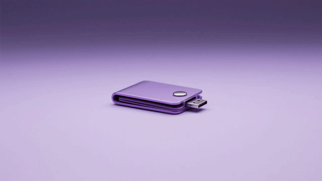 агрегаторы доходных стратегий