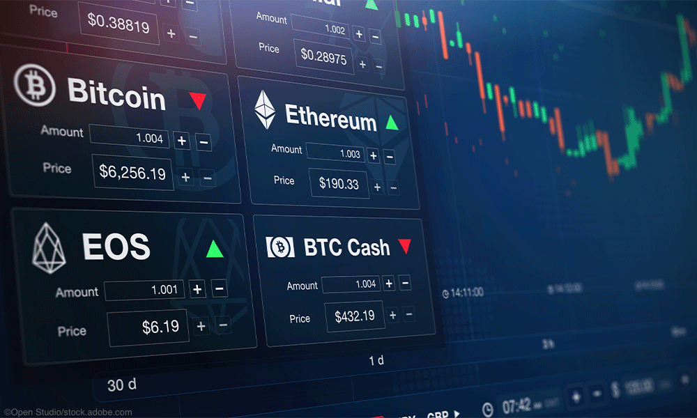 Binance