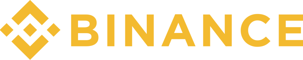 Bybit