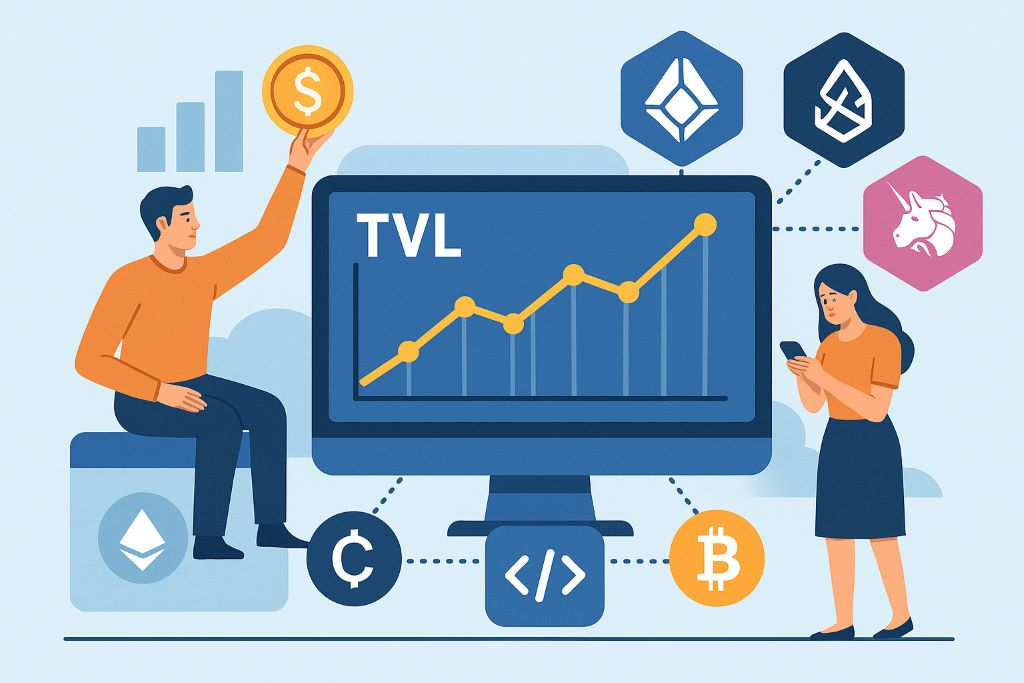 governance токен