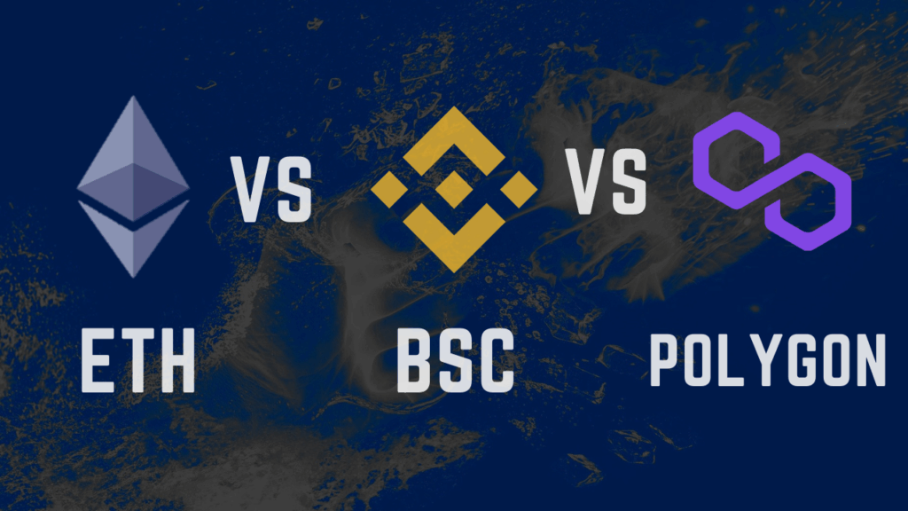  реальная доходность