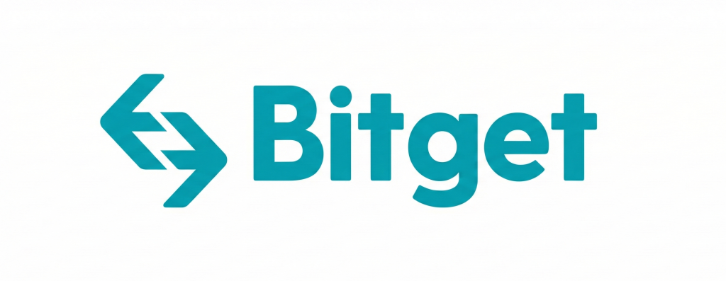 Bitget
