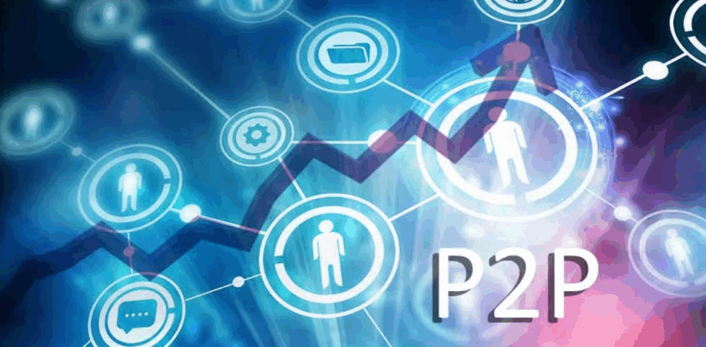 майнинг биткоина