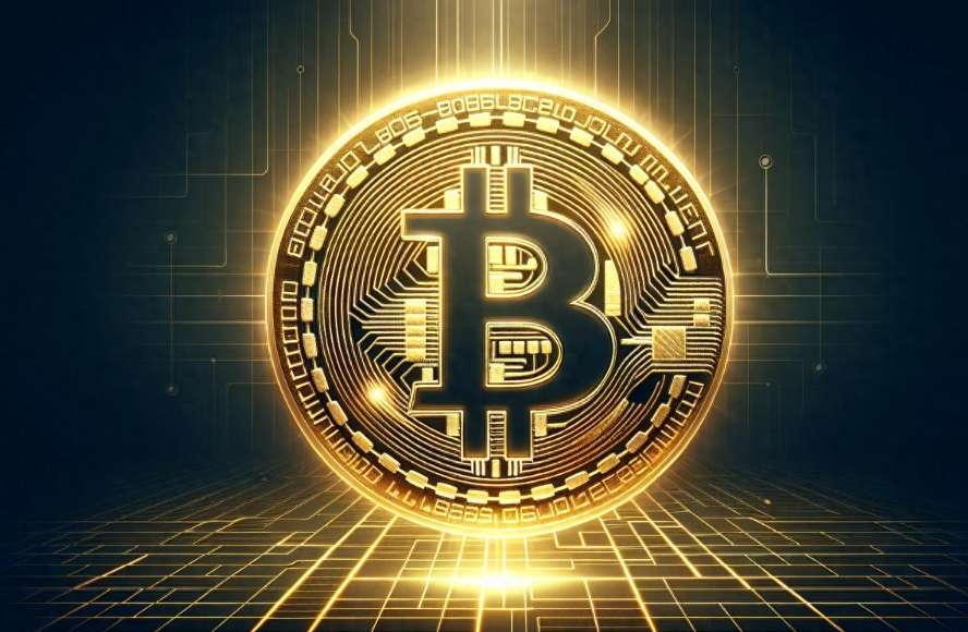 ограниченная эмиссия