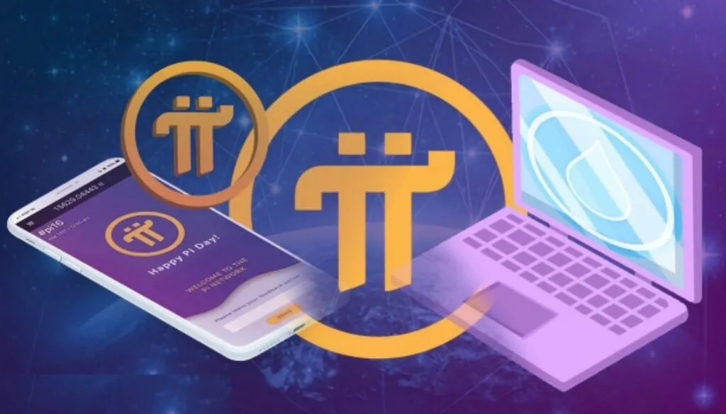 криптовалюта pi прогноз