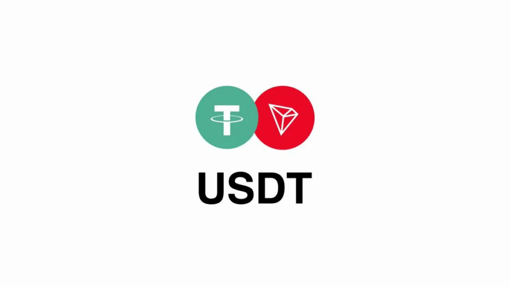 Что такое и как купить USDT