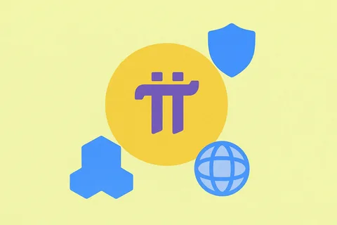 цена pi криптовалюты