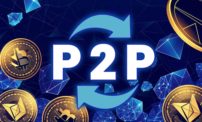 как купить usdt